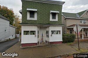 246 Bridge St, Jessup, PA 18434