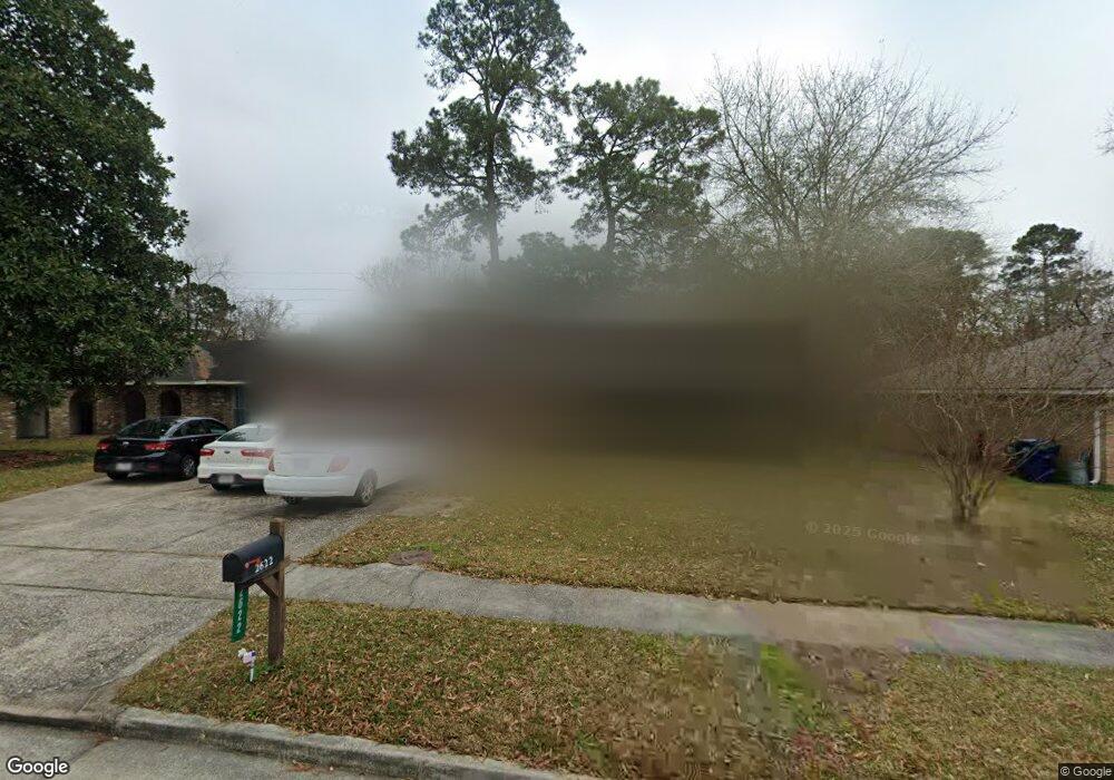 2622 Leichester Dr, Spring, TX 77386 - photo 1