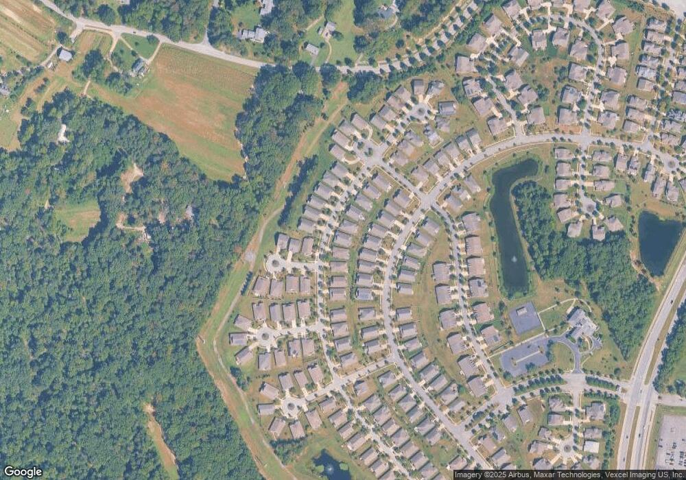 11198 Inwood Ln, White Plains, MD 20695 - photo 1