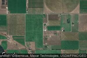 (No Addres Strawberry Ln, Arlee, MT 59821