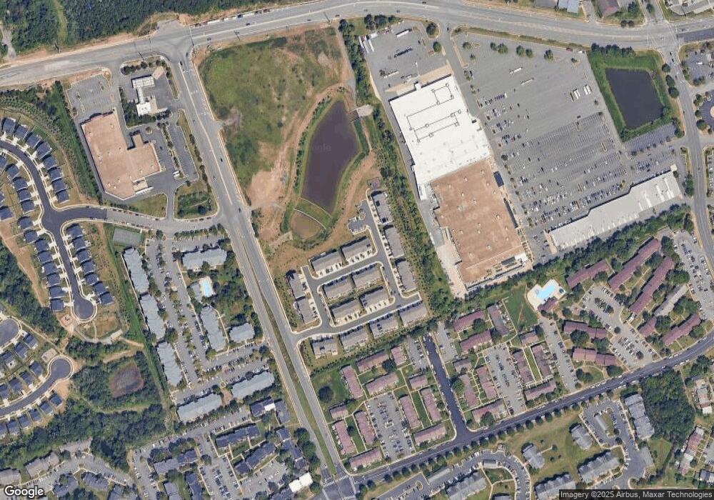 11078 McLeans Barn Terrace, Manassas, VA 20109 - photo 1