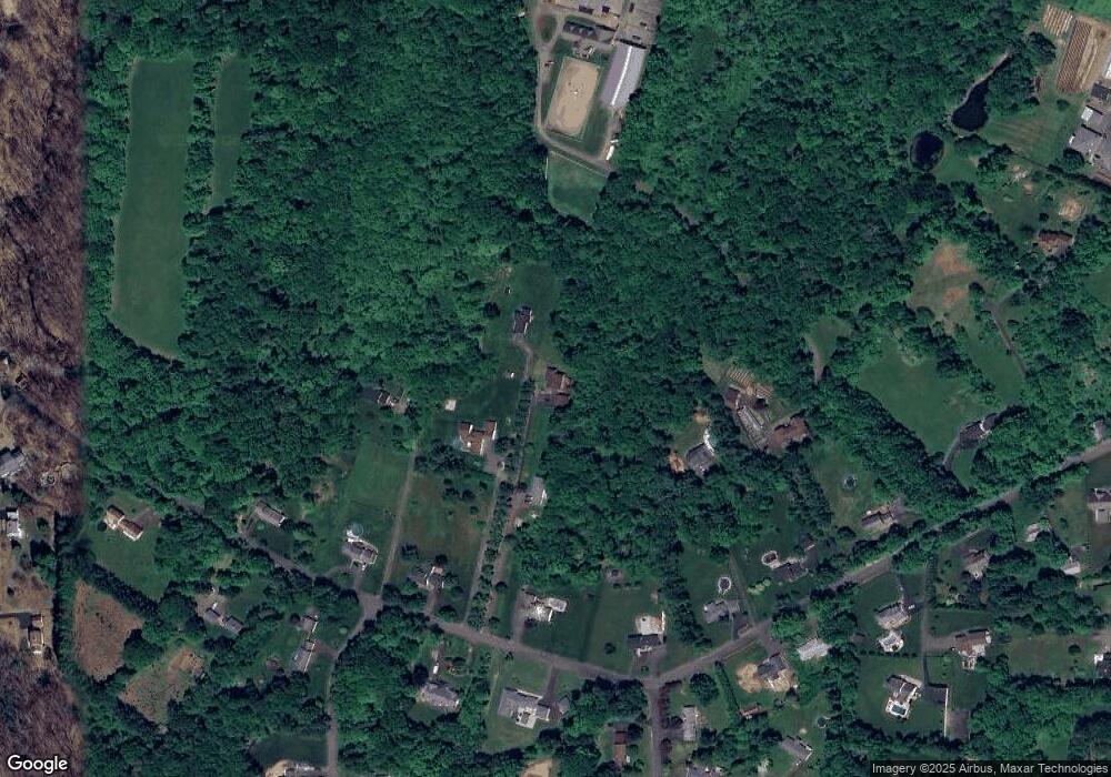 24 Anderson Rd, Wallingford, CT 06492 - photo 1