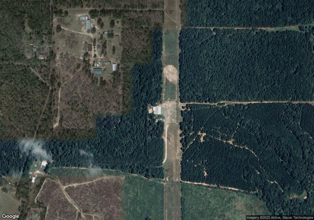 904 County Road 823, Nacogdoches, TX 75964 - photo 1