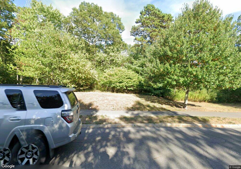 65 Paddock Dr, Plainville, MA 02762 - photo 1