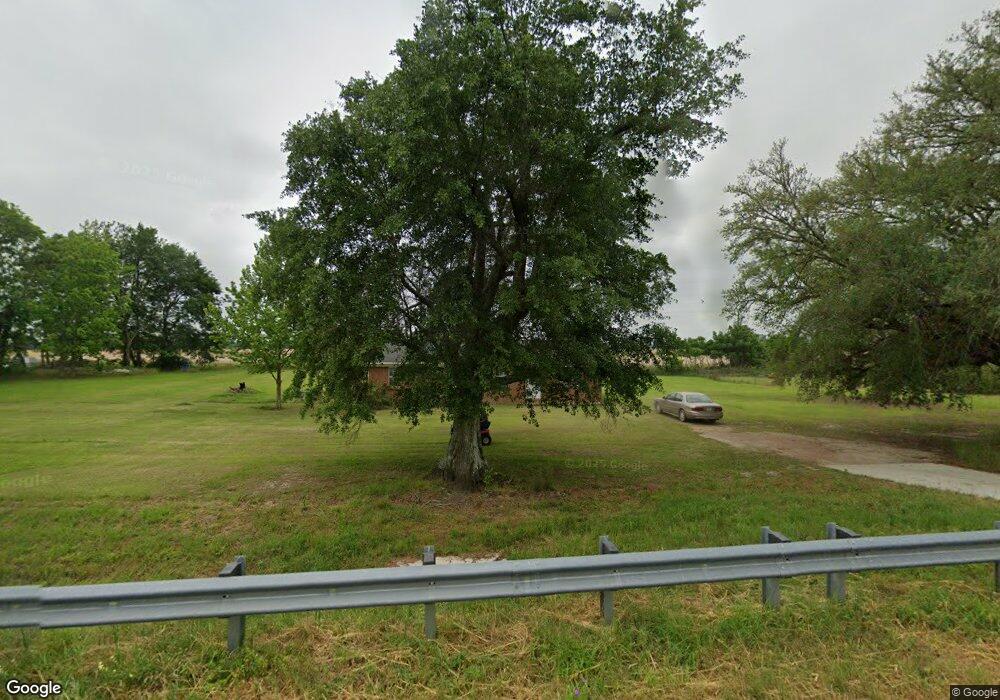 1966 Ga Highway 91 N, Colquitt, GA 39837 - photo 1