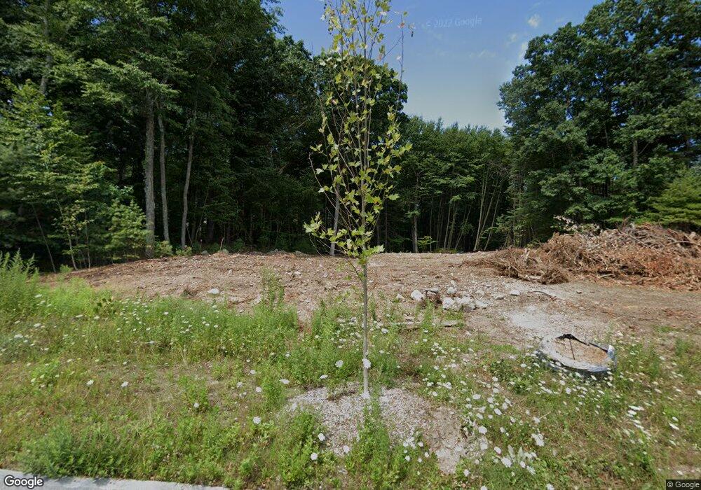 2 Ed Waters Way, Westborough, MA 01581 - photo 1