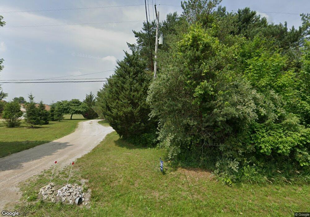 11243 E Stanley Rd, Davison, MI 48423 - photo 1