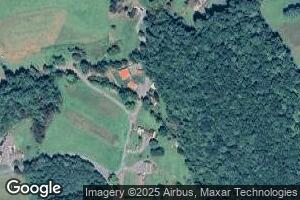 76 Sayers Hill Rd, Howard, PA 16841