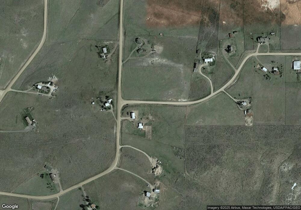 293 Hill Dr, Craig, CO 81625 - photo 1