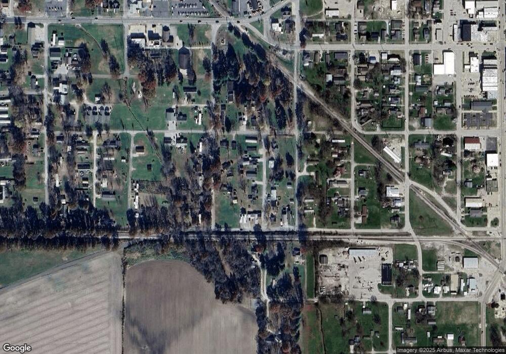 150 5th St SW, Linton, IN 47441 - photo 1