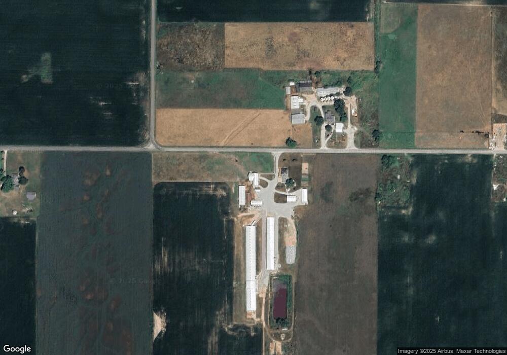 6859 20b Rd, Argos, IN 46501 - photo 1