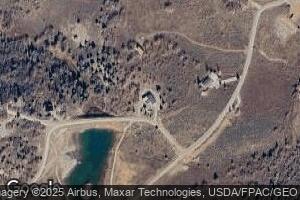 14300 N 12000 E, Mount Pleasant, UT 84647
