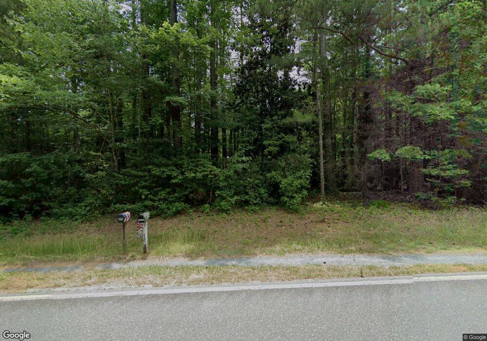 5518 Lanier Rd, Asheboro, NC 27205 - photo 1