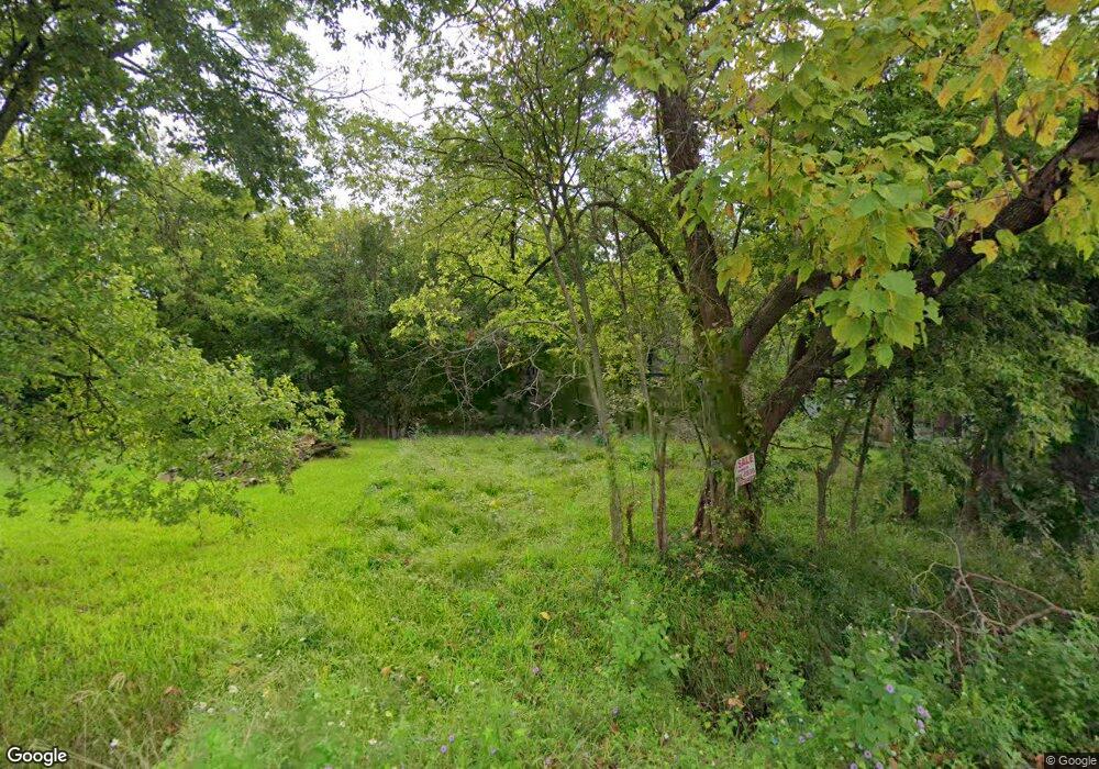 6410 Tuscon St, Houston, TX 77026 - photo 1