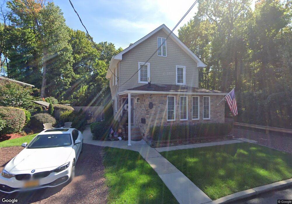 328 Sheldon Ave, Staten Island, NY 10312 - photo 1