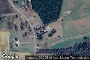 505 Kersey Rd, Elko, GA 31025