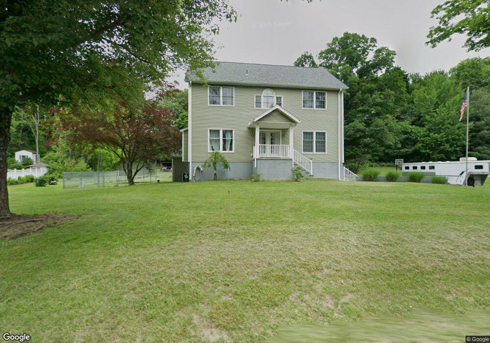 157 Halsey Rd, Newton, NJ 07860 - photo 1
