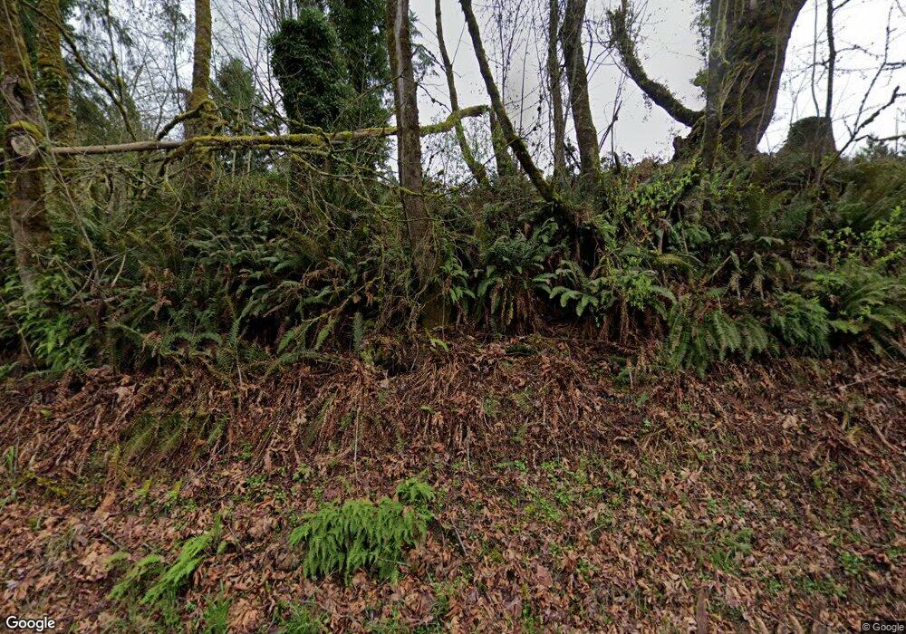 13811 S Prairie Carbon River Rd E, Orting, WA 98360 - photo 1