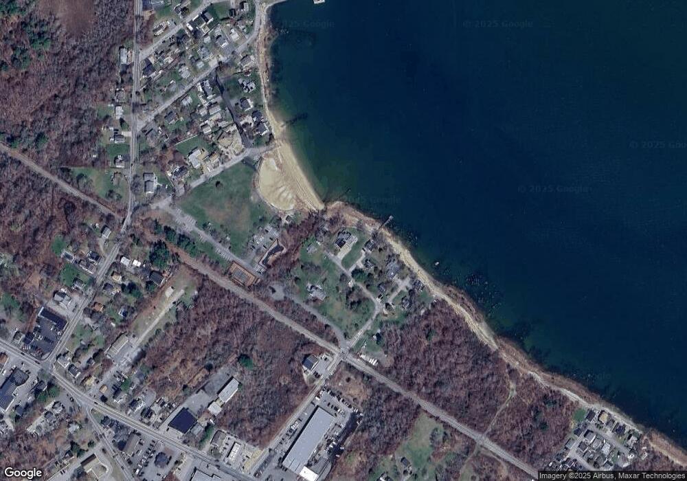 15 Old Orchard Ln, Kingston, MA 02364 - photo 1