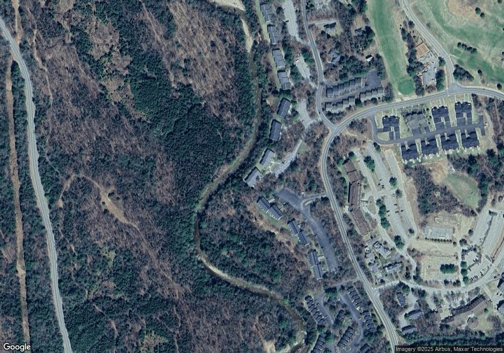 20 Avalanche Way unit 19, Waterville Valley, NH 03215 - photo 1