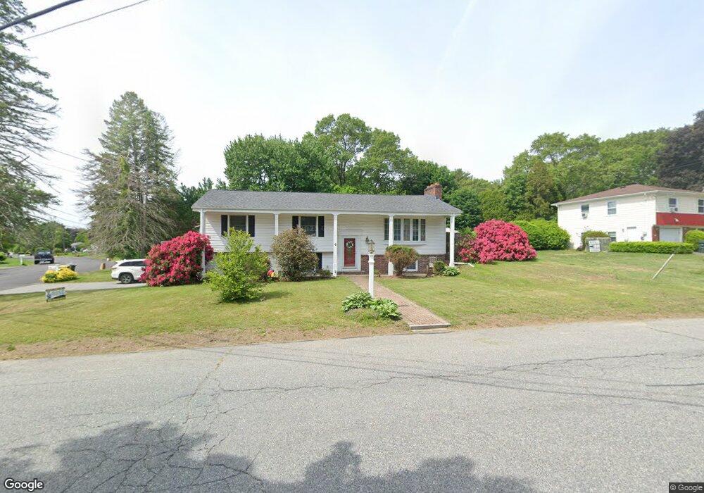 6 Oakhurst Dr, Greenville, RI 02828 - photo 1