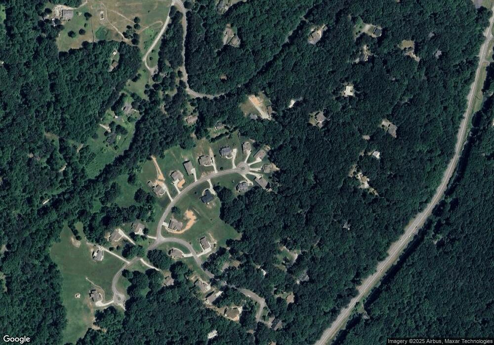 0 Philly Dr unit 12 7229418, Cleveland, GA 30528 - photo 1