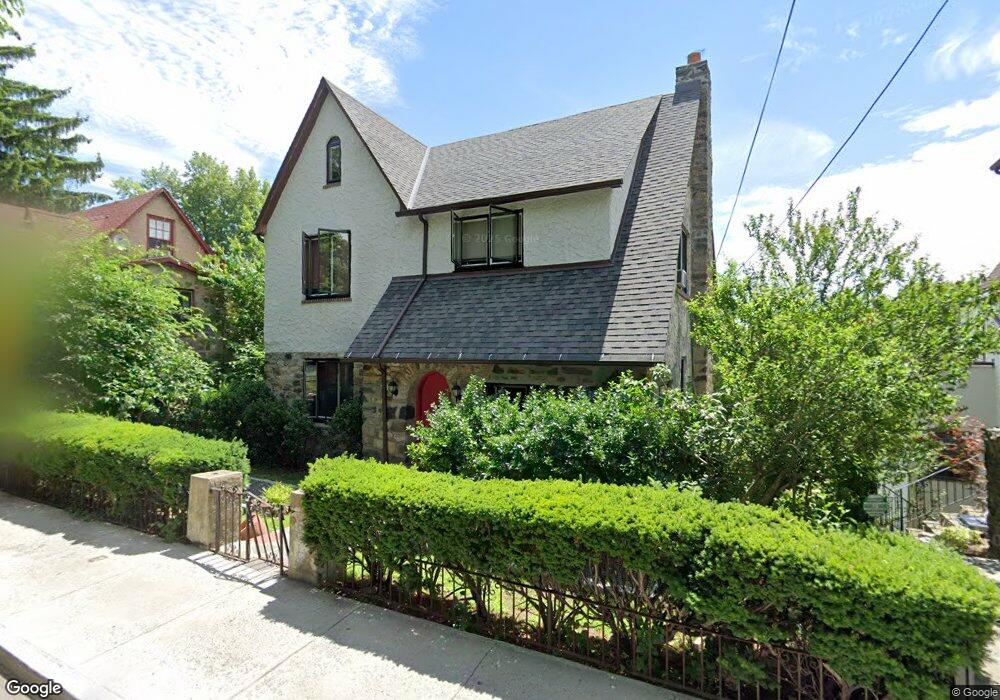 2708 Netherland Ave, Bronx, NY 10463 - photo 1