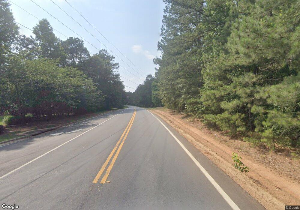 0 Coldwater Dr unit 7418863, Oak Hill, GA 30016 - photo 1