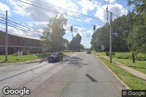 0 Summit, Niles, OH 44446