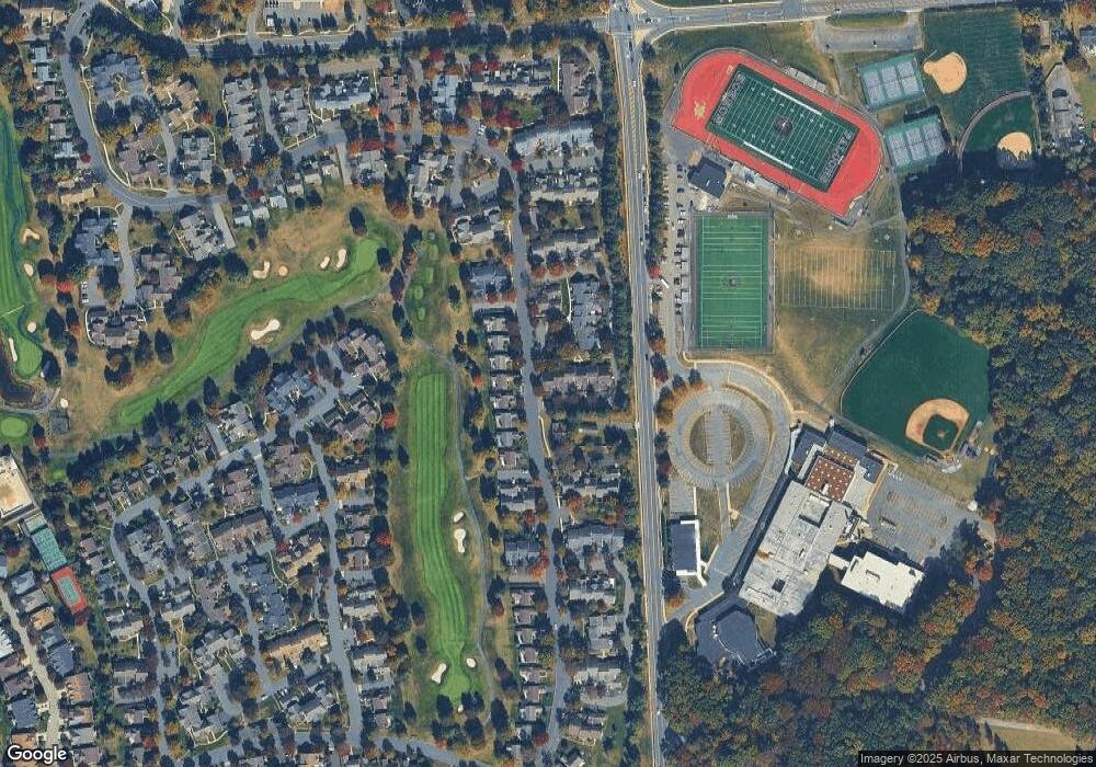 53G Winthrop Rd, Monroe Township, NJ 08831 - photo 1