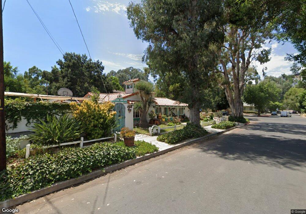 21330 Celes St, Woodland Hills, CA 91364 - photo 1