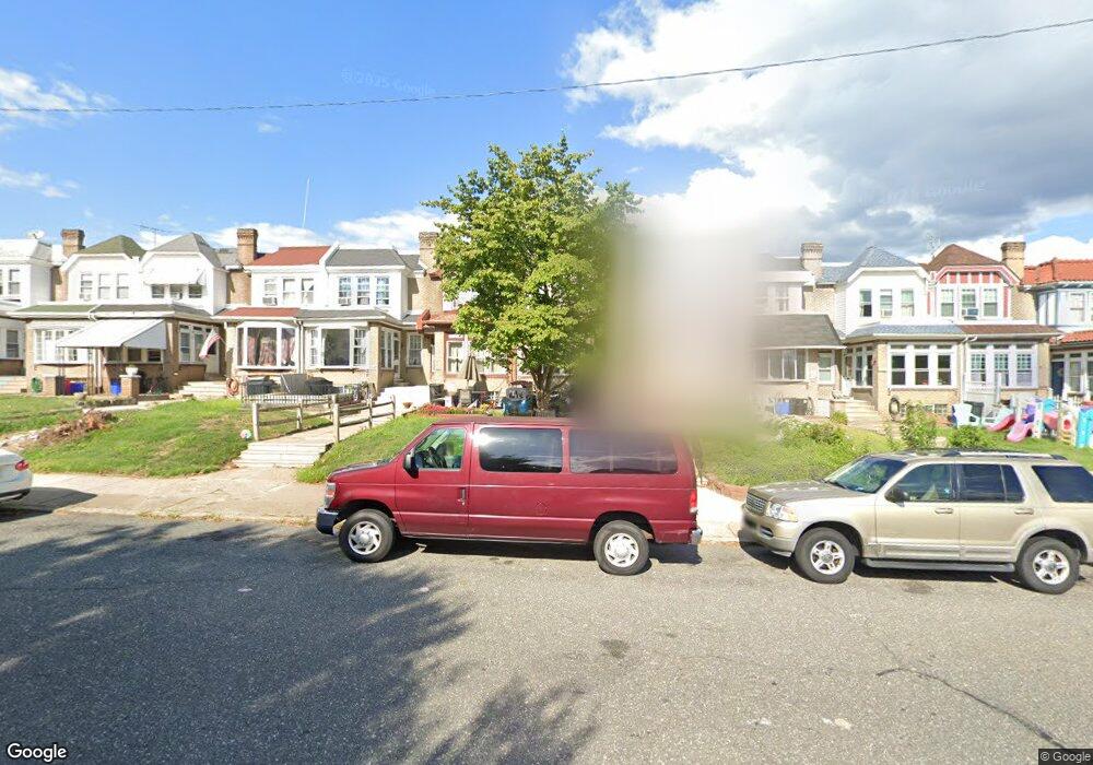 3551 Oakmont St, Philadelphia, PA 19136 - photo 1