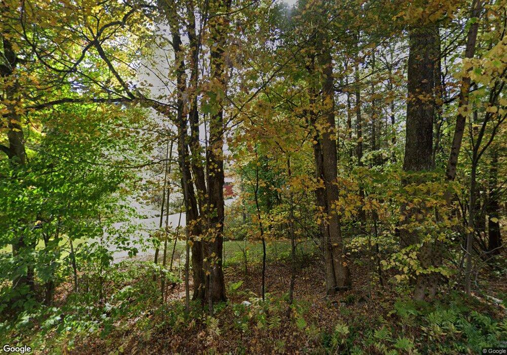 595 Dix Hill Rd, Ludlow, VT 05149 - photo 1