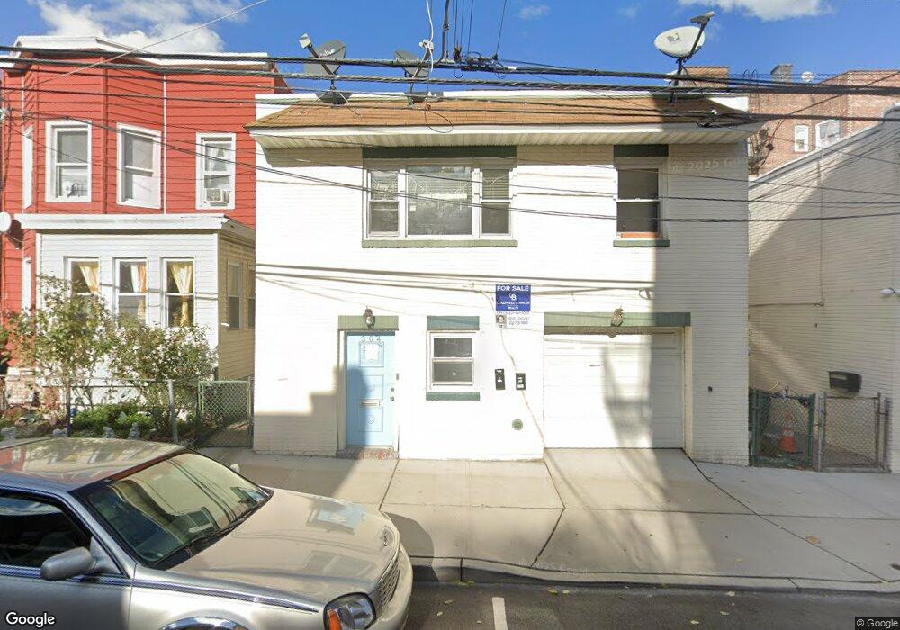 304 51st St unit 2, West New York, NJ 07093 - photo 1