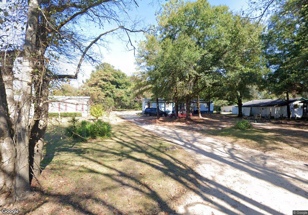 363 Hazel St, Prattville, AL 36067 - photo 1