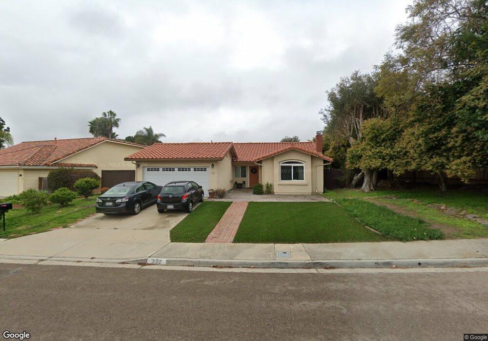 332 Sierra Ridge Dr unit 9, Encinitas, CA 92024 - photo 1