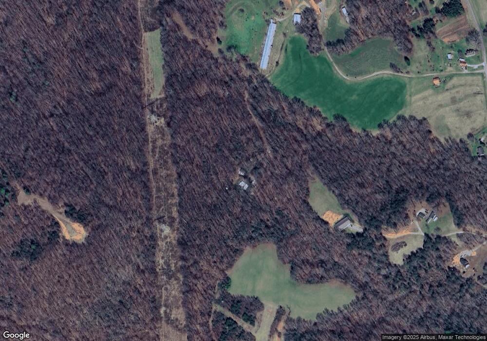 171 Remus Farm Dr, Statesville, NC 28625 - photo 1