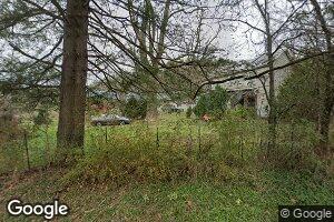 1649 County Road 36, Chesapeake, OH 45619