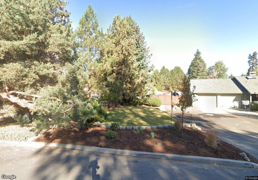 21090 Wilderness Way, Bend, OR 97702 - photo 1