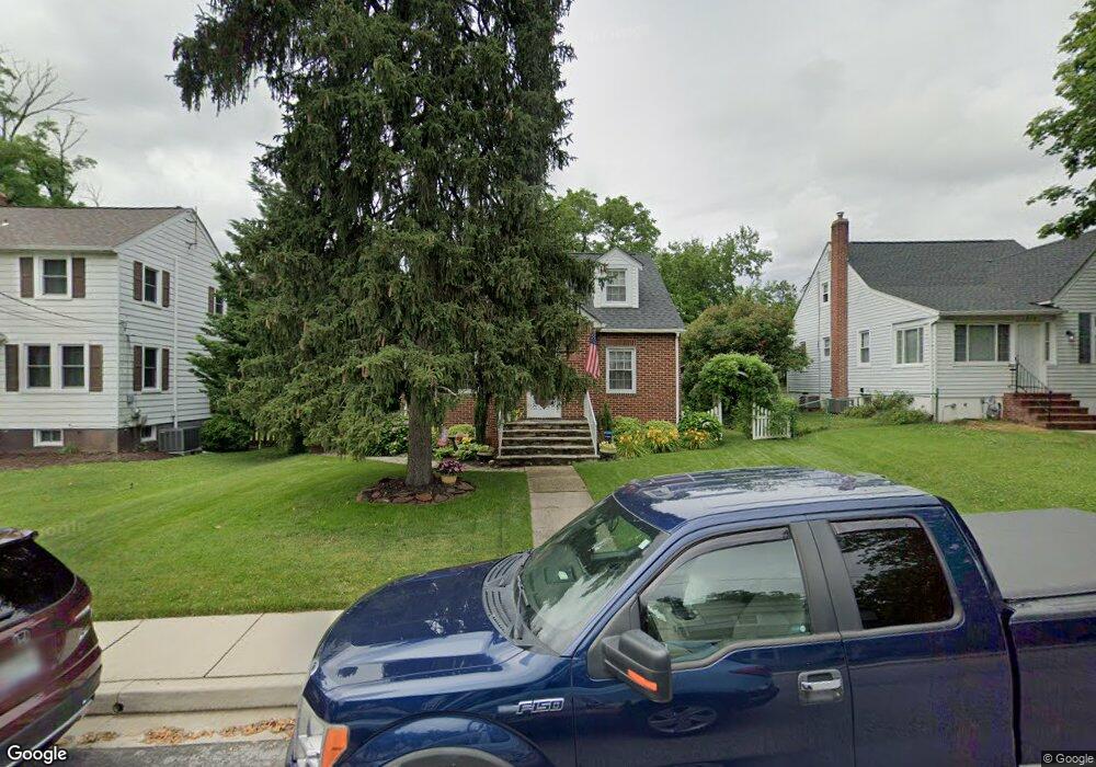 1316 Elm Rd, Halethorpe, MD 21227 - photo 1