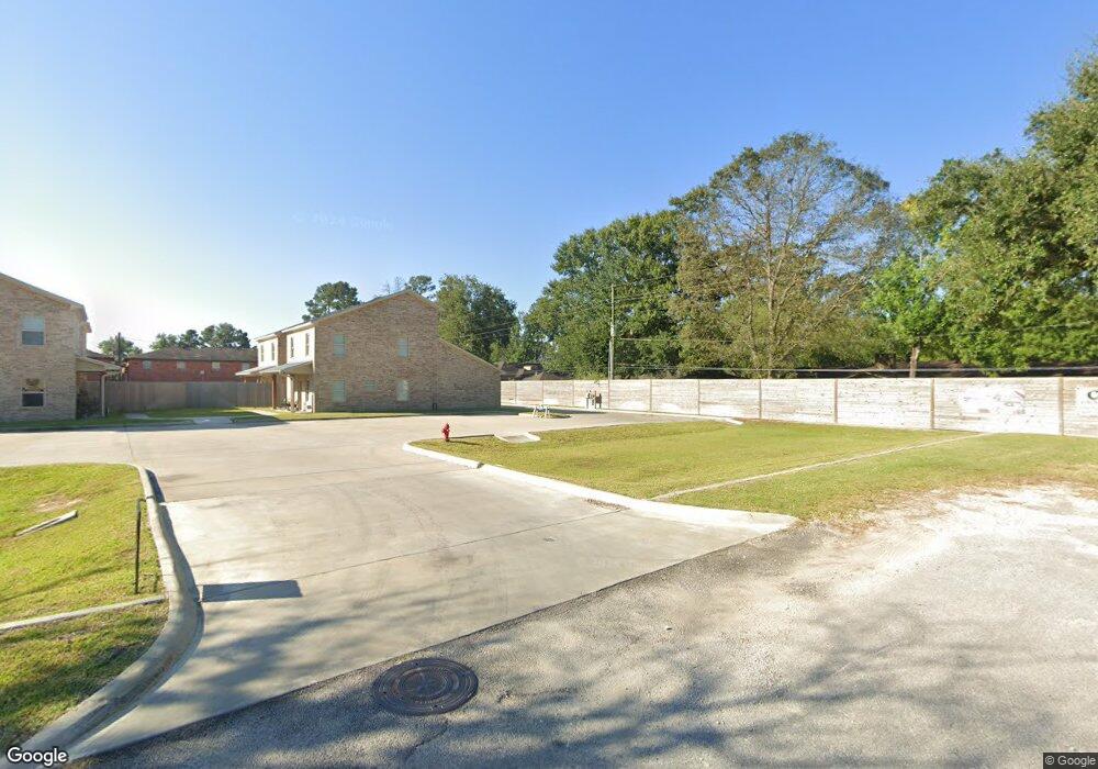 165 Allen St unit 2, Lumberton, TX 77657 - photo 1