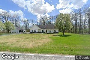 9971 W 300 S, Swayzee, IN 46986