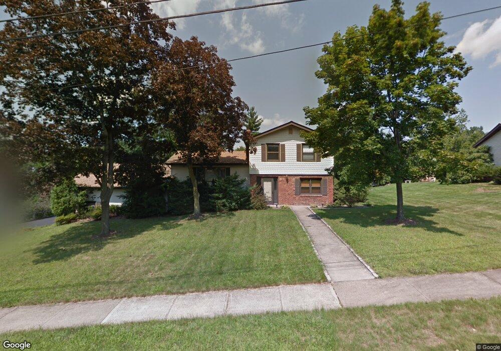 12 Timothy Rd, Wayne, NJ 07470 - photo 1