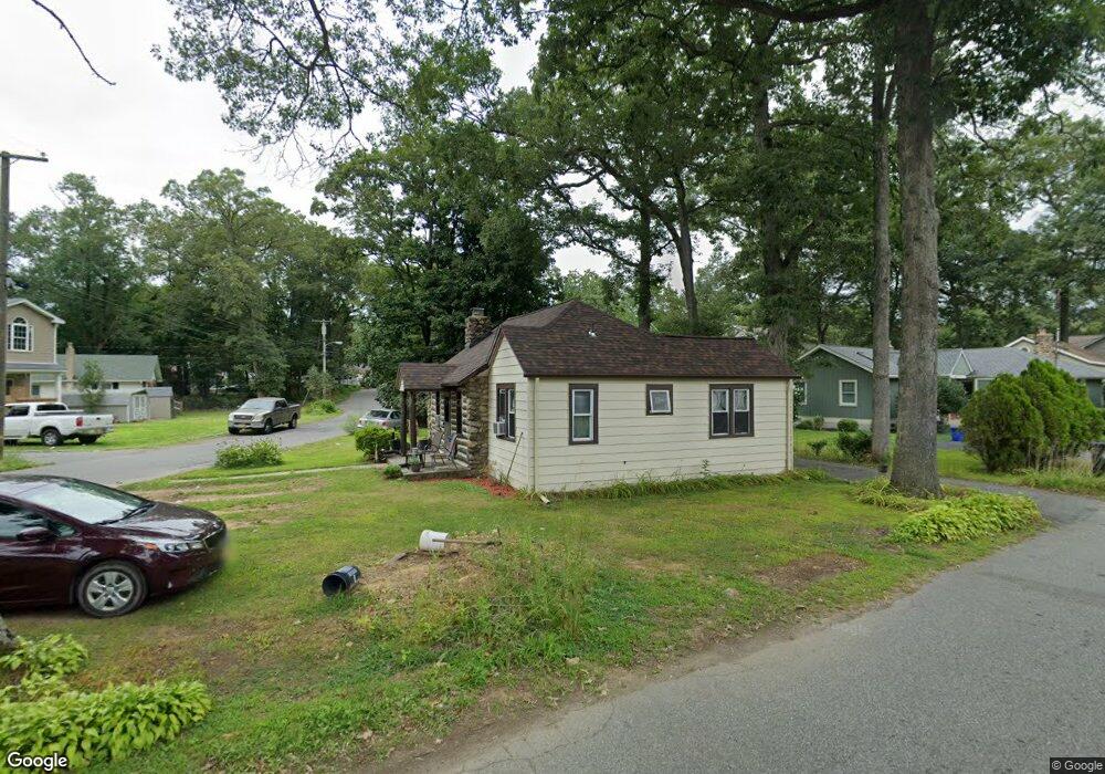 6 Waterloo Rd, Budd Lake, NJ 07828 - photo 1