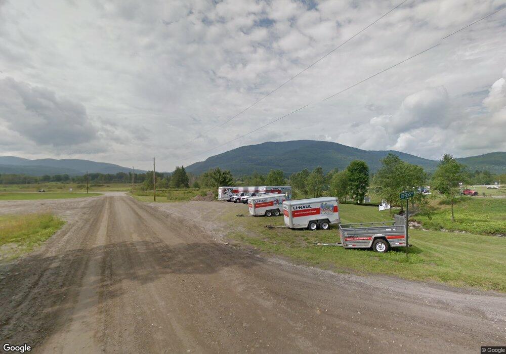 0 Jeffers Rd, Colebrook, NH 03576 - photo 1