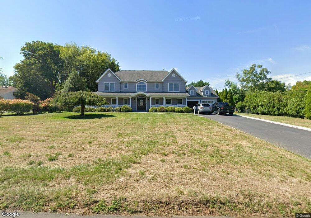 476 Branchport Ave, Oceanport, NJ 07757 - photo 1