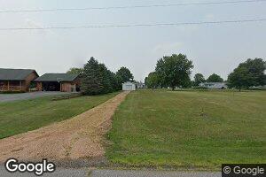 6967 Moraine Ave, Rudolph, WI 54475
