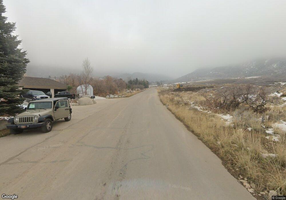 1462 N Grove Dr, Alpine, UT 84004 - photo 1