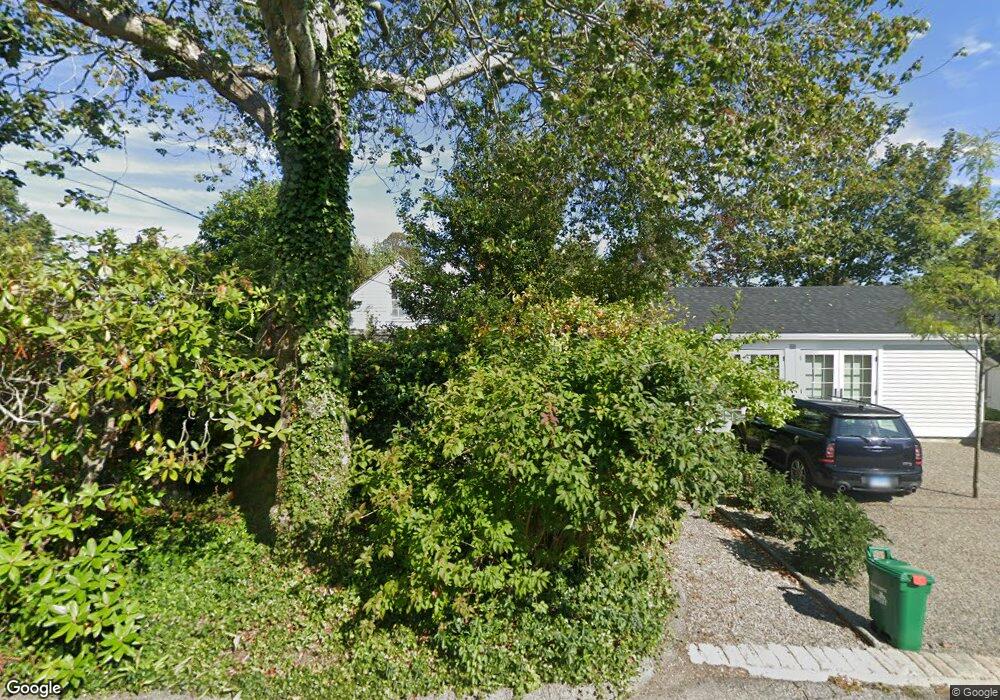 14 Wall St, Stonington, CT 06378 - photo 1