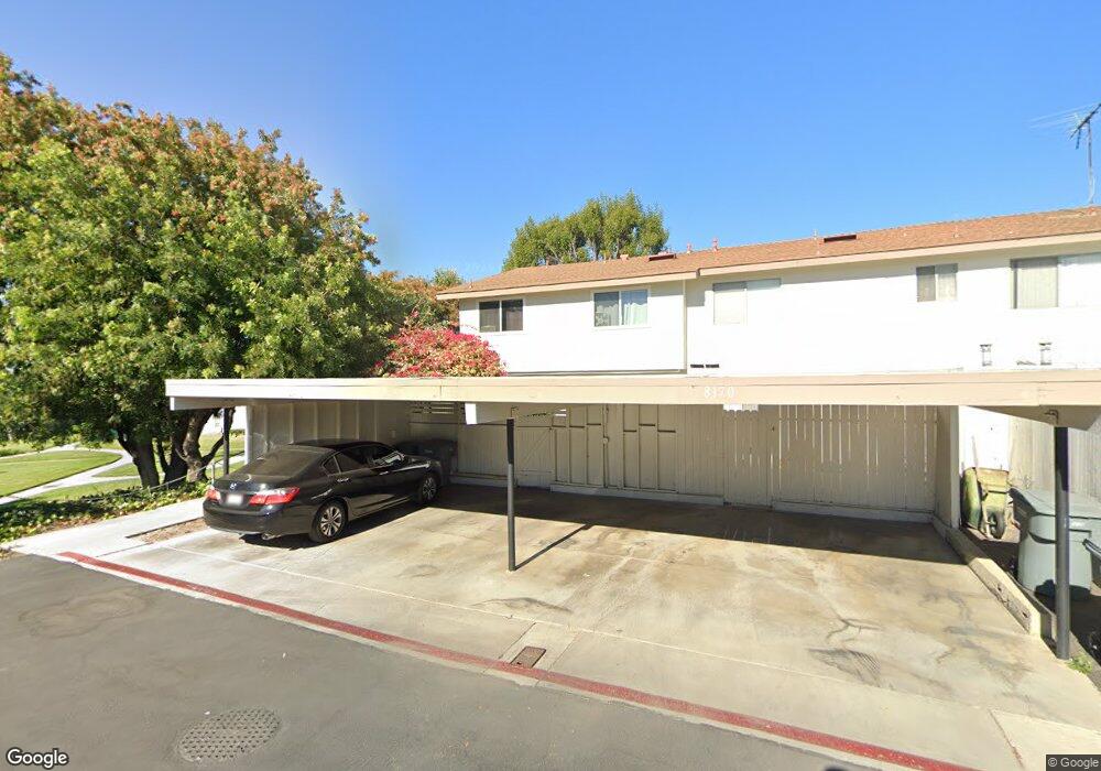 8170 Glengarry Green, Buena Park, CA 90621 - photo 1